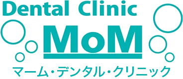 Dental Clinic MoM マーム・デンタル・クリニック